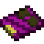 terminus module