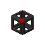 basic logistics pipe
