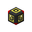 crafting logistics pipe