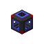 logistics fluid basic pipe
