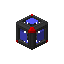 logistics fluid request pipe