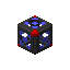logistics fluid satellite pipe
