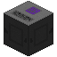 logistics program compiler