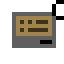 crafting sign creator