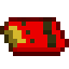 crafting byproduct extraction upgrade