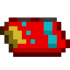 crafting cleanup upgrade