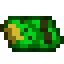 item extraction upgrade