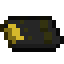 module upgrade