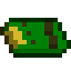 item speed upgrade