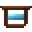 magic frame