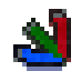 mysterious magnet