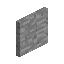 microblockcbe microblock