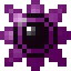 fairy amulet