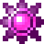 fairy amulet