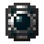 ghost amulet