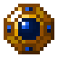 sky amulet