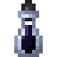 essence of darkness