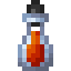 essence of fire