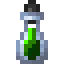 essence of undead