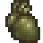 heart of undead