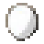 sand wyvern egg