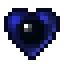 pet amulet