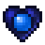 pet amulet