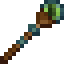 wyvern portal staff