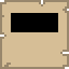link panel page
