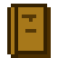 symbol portfolio