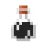 ink vial
