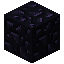 obsidian