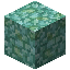 prismarine