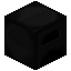 dark matter furnace