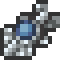 evertide amulet