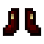 gem boots