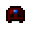 gem helmet