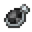 gem of eternal density