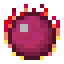 philosopher's stone