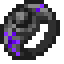 void ring