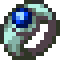 zero ring