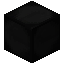 dark matter block