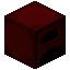 red matter furnace
