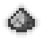 projectredcore resource item