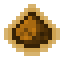projectredcore resource item