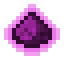 projectredcore resource item