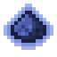 projectredcore resource item