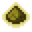 projectredcore resource item