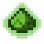 projectredcore resource item