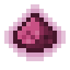 projectredcore resource item